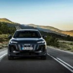 Audi_Q6_e-tron