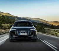 Audi_Q6_e-tron