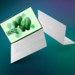 La gamme Dell XPS se rapproche encore plus des MacBook avec cette nouvelle version