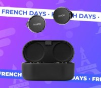 Denon PerL Pro – French Days 2024