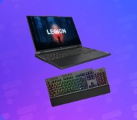 pack-lenovo-legion-pro-5-lenovo-k500