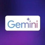 Google Gemini 1.5 Flash est là : le nouveau modèle est gratuit et bien plus efficace