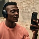 Sonos Ace : déjà une belle promotion pour cet excellent casque sans fil noté 9/10 dans nos colonnes