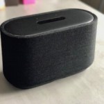 Cette enceinte sans fil signée Harman Kardon perd plus de la moitié de son prix chez Boulanger