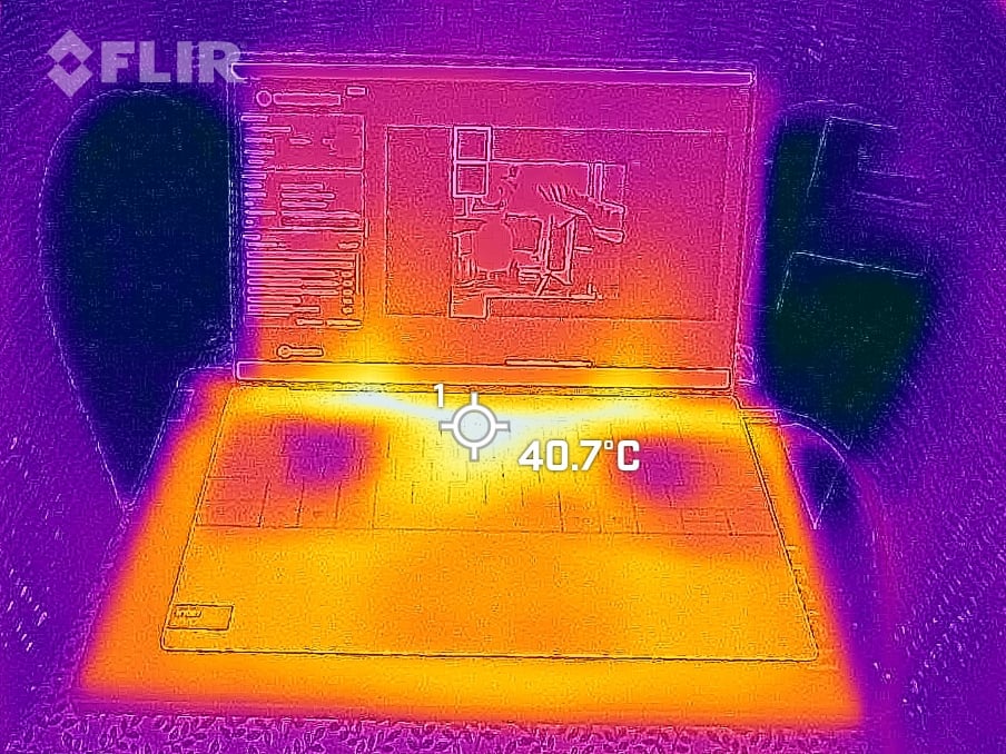 FLIR_20240513_105433_732