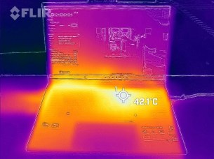 FLIR_20240528_104504_440