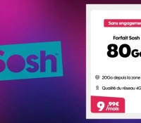 forfait-sosh-80-go