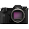 Fujifilm-GFX-100S-II-Frandroid-2024