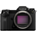 Fujifilm-GFX-100S-II-Frandroid-2024