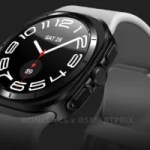 Galaxy Watch 7 et Watch Ultra : on sait tout des caractéristiques des prochaines montres Samsung