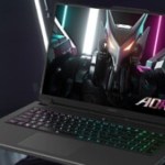 Superbe offre pour ce laptop gaming sous RTX 4060 avec écran 17 pouces à 360 Hz