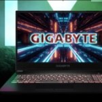 GIGABYTE G5 MF