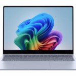 Le Samsung Galaxy Book 4 Edge pourrait être l’anti-MacBook par excellence