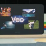 Google Veo : tout savoir sur le nouveau générateur de vidéos boosté par l’IA