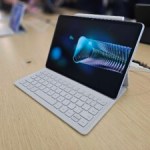 Nous avons pris en main la Huawei MatePad 11.5″S : une concurrente sérieuse au trône dominé par l’iPad Pro