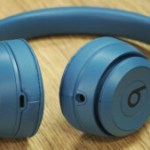 Test du Beats Solo 4 : un vrai casque Apple à l’autonomie impressionnante