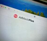 Adblock Plus