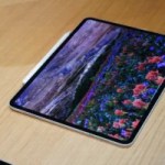 iPad Pro M4 2024 : « malgré ces avancées, ce sont toujours des iPad, limités par iPadOS et ses applications »