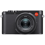 Leica-D-Lux-8-Frandroid-2024