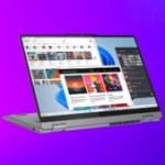 Lenovo IdeaPad 5i 2-en-1