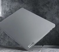 Lenovo IdeaPad Slim 5 14ABR8 (2)