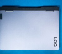 lenovo-loq-15-2023-test-8-scaled