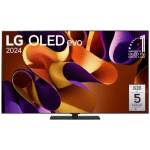 LG OLED55G4