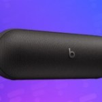 Beats Pill : une nouvelle enceinte Apple pourrait débarquer dès cet été