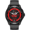 Mobvoi Ticwatch Pro 5 Enduro