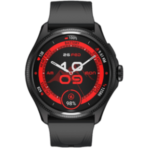 Mobvoi Ticwatch Pro 5 Enduro