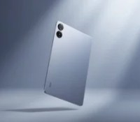 Xiaomi Redmi Pad Pro // Source : Xiaomi