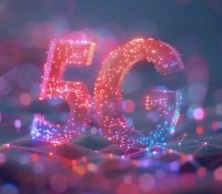 Le forfait B&You série spéciale propose la 5G à moins de 10 euros. // Source : Midjourney.