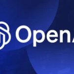 OpenAI : Microsoft quitte le conseil d’administration sous la pression