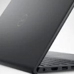 Ce laptop Dell avec i7 + écran à 120 Hz est un super deal à moins de 500 €