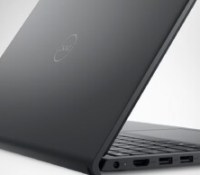 Ordinateur portable Inspiron 15