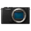 Panasonic-Lumix-S9-Frandroid-2024