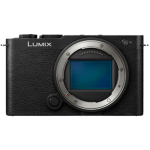 Panasonic Lumix S9