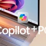 Copilot : pourquoi les PC Copilot+ ne sont finalement pas si intéressants… pour le moment