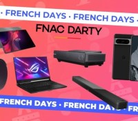 Produit_Multiple_frandroid_fanc darty_frenchdays