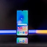 Test du Samsung Galaxy A05s : le moins cher est-il le moins bon ?