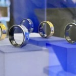 La Samsung Galaxy Ring pourrait reprendre le pire défaut de la bague connectée de référence