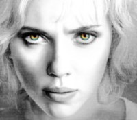 scarlett-johansson-lucy