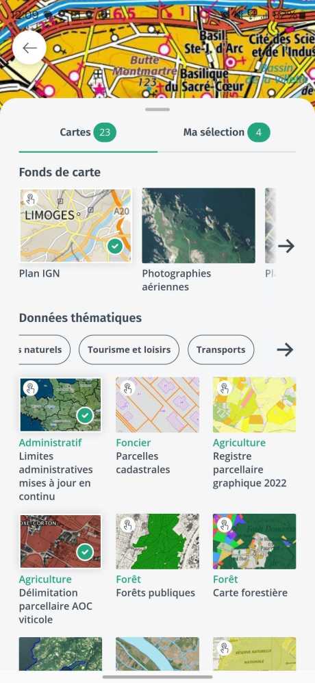 Screenshot_20240515_120905_Cartes IGN