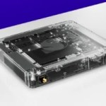 Microsoft a son Mac Mini Arm : voici le kit dev Copilot Plus de Qualcomm