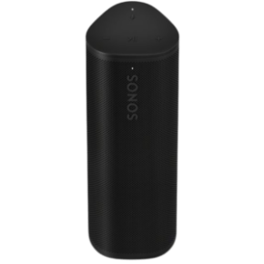 Sonos Roam 2