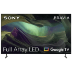 Sony-KD-65X85L-Frandroid-2024