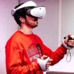 PS VR2 sur PC : votre ordinateur est-t-il au niveau ?