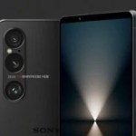 Pourquoi prendre des photos serait plus simple avec le Sony Xperia 1 VI