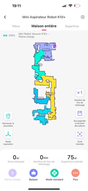 SwitchBot K10+ capture app (5)