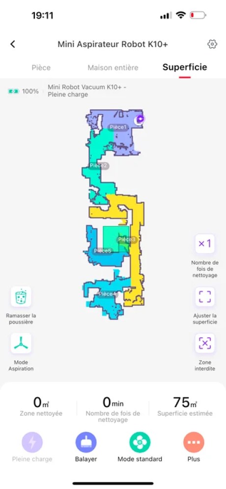 SwitchBot K10+ capture app (6)